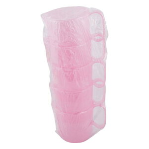 HRbv 470ml ({́^sN) 5 8301