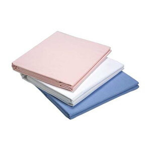 tbgV[c (1820*2750mm^sN) 0061