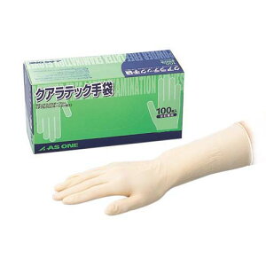 NAebN (DXpE_[t[) M 1 (100)