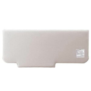 xbhTCh[p \tgJo[ KS-16C