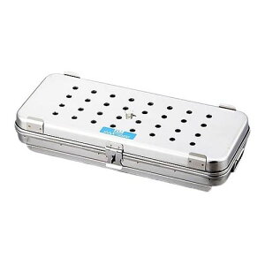 �p�^�J�X�g 310*130*40mm CL-MS