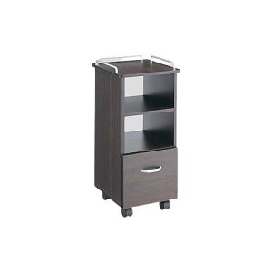  (uE^325*375*780mm) FV-5712-5-BR