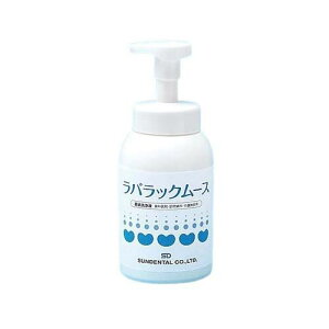 ` (obN[X) Ɩp600mL LM6