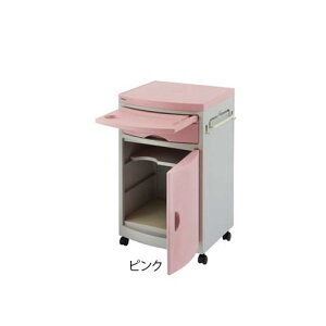 ������ (�s���N/480×480×760mm)