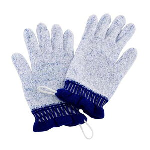 ���p��� �u���[ BB-Blue