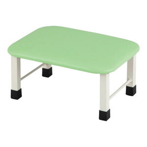 ~jݑ 1i 400*300*250mm CO[ MS1-LG-250
