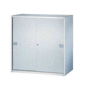 XeX[ (XeX) 900*500*900mm SS-09S