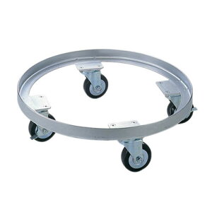 hʗp 200Lp OM1108-114(e/^N/e)