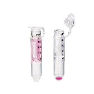 ���S���t�B���^�[���j�b�g (�A�~�R��(R)�E���g��-0.5) (0.5mL�^50000NMWL) 96�� UFC505096