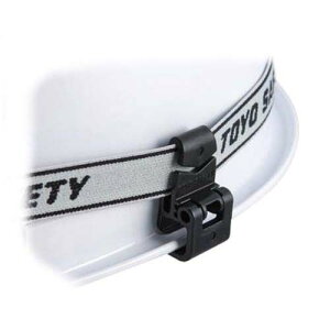 S[ONbv atwbgSʗp 88-OK 1g(2)