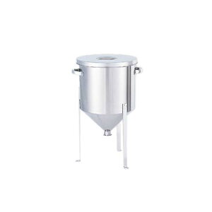 �z�b�p�[�e�� ���|�r�t 20L HT-ST-FL-30