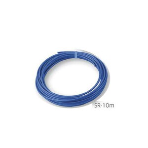 �⏞����(K�M�d�Ηp) SR-10m