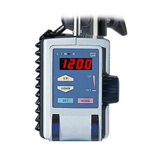 gl[h(ha@) ^C}[t 10`600rpm SMT-103