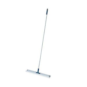 �_�X�^�[���b�v 90 900×90×1580mm C75-14-090U-MB