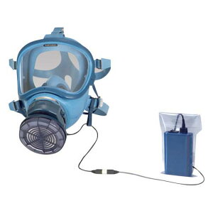 �d���t�@���t���ċz�p�ی�� �Ζȗp �d�r�E�[�d��t�� BL-700HA-03