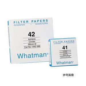 ����h�� �~�`No.40 9.0cm 100���� 1440-090