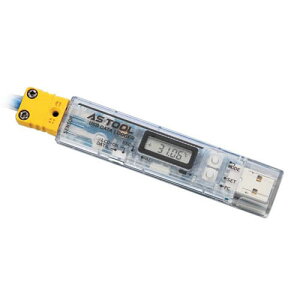 K�M�d�΃f�[�^���K�[ RX-450K