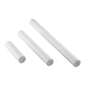 J[gbWtB^[ gu[^Cv (|vs100) 250mm (ߐx 10}CNm) ATMB-P-10-P-250