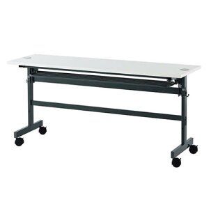 �z���@�\�t���t�H�[���f�B���O�e�[�u�� 1800*450*700mm �z���C�g SHFTL-1845WH