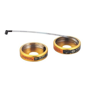 �p�C�e�[�v (�O�a����p) 300�`600mm O.D. PM2