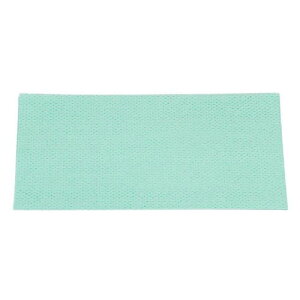 JE^[NX mfA O[ 1 (40) ZNI-1502-40PW