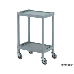 �T�C�����g�v���X�`�b�N���S�� (�É��L���X�^�[�^�C�v) 560*385*820mm Y101B-S