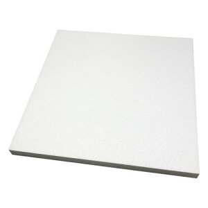 AX`[ () 30mm 10 14-5125