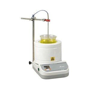 r[J[p}gq[^[ fW^xߊt 300mL MS-DMB3