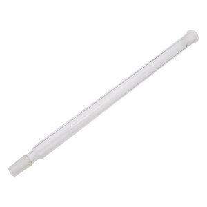 ��C��p�� 300mm 15�^25 AC300-1525