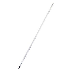 [dǕWxv 50`100x JCSSZؖt 1-NM-12-JCSS