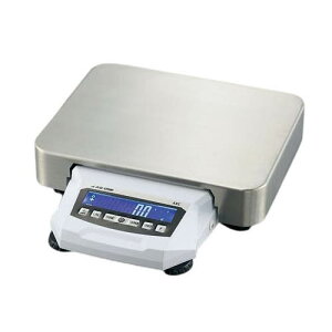 ������e�ʓd�q�V�� (AXC) 15kg AXC15K02