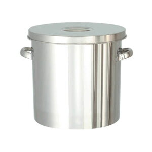 �e�[�p�[�^�t�^�t���X�e�����X�^���N 20L TP-ST-30