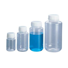 グッドボーイ 500mL 110174