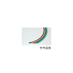 �|���I���t�B���n�����N���[��PL�`���[�u�E20m (�N��) 10*8mm PL-4-10x8-BK-20M