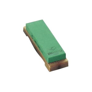 Gr Z~bNu t(CpuΕt)#1000d 5777700