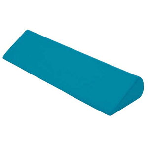 tBbgT|[g 800^Cv CK-397