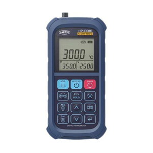 nfB^Cvxv @\f (AiOo͕t) KMd΃^Cv HR-1301K