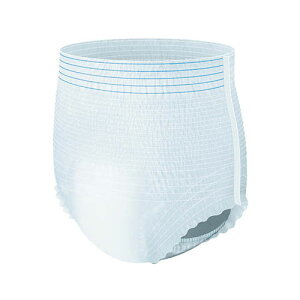 Aeg RPA ^炳pc L-LL 20 Ɩp 20774008