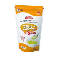 つるりんこQuickly (とろみ調整食品) 800g入【2206b1】【2407c】