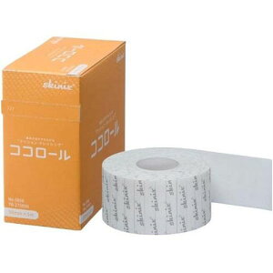 �R�R���[�� MDRPU�΍��p�N�b�V�����h���b�V���O 50mm*5m 1�� YB-275050