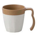 スイートマグ 280mL ミルクモカ 452P