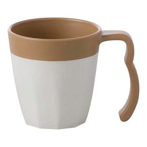 �X�C�[�g�}�O 280mL �~���N���J 452P