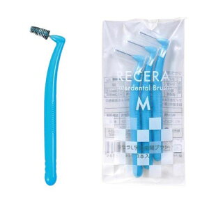 ZLԃuV M Cgu[ 3{ 35932