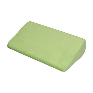 RۃJo[ᔽE^NbV Op A519503