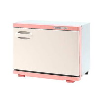楽天市場】タオルウォーマー 18lの通販