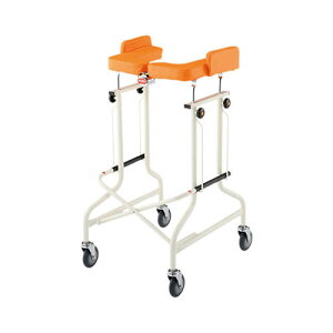 s⏕ (AR[E܂肽ݎ) CG^