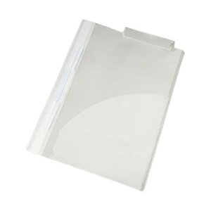 JetH_[ (A4EPP) t@Xi[2{E㌩o^ HK7720U-~