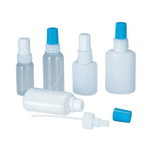 _@e (ŋ) 10mL  ی^10 1(100{)