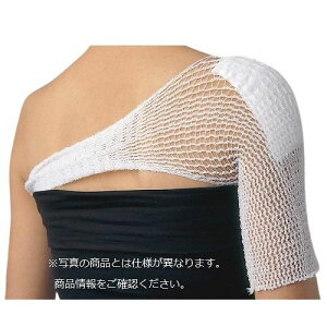 e^C (Lklbg) K rEځE 00063