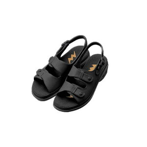 p[tFNgi[X (i[XV[Y) ubN L PN00103